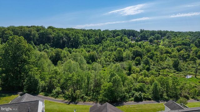 6708 STREAM VIEW LN, Warrenton, VA 20187