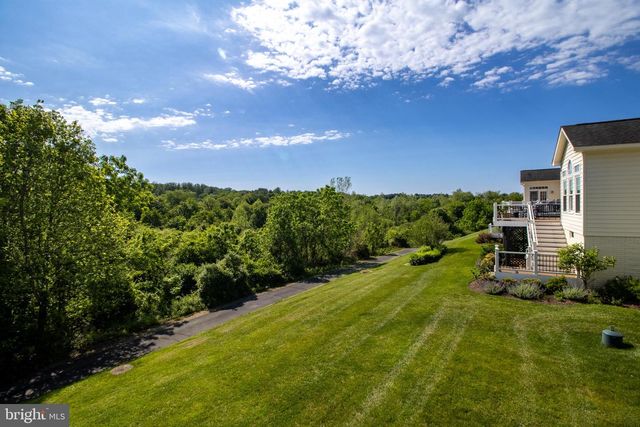 6708 STREAM VIEW LN, Warrenton, VA 20187