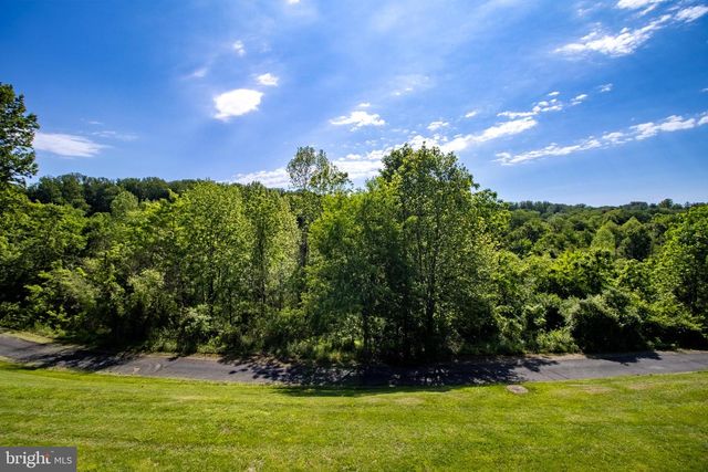 6708 STREAM VIEW LN, Warrenton, VA 20187