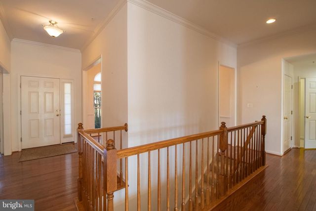 6708 STREAM VIEW LN, Warrenton, VA 20187