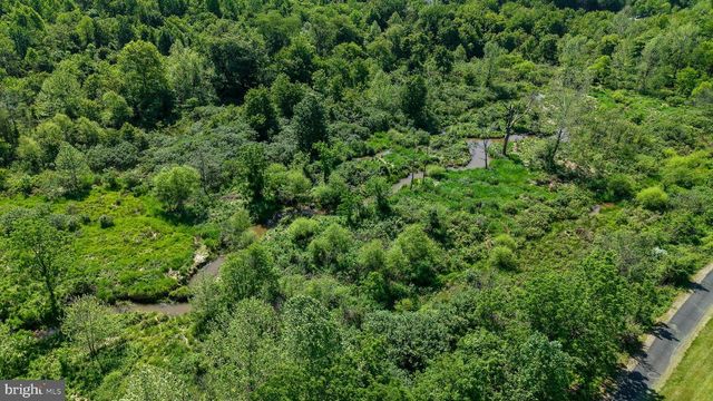 6708 STREAM VIEW LN, Warrenton, VA 20187