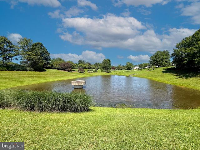 6708 STREAM VIEW LN, Warrenton, VA 20187