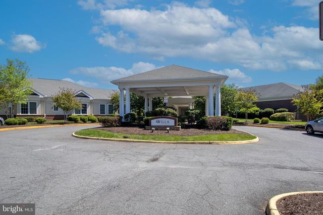 6708 STREAM VIEW LN, Warrenton, VA 20187