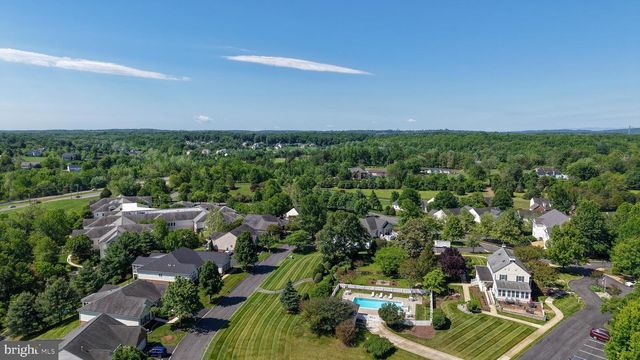 6708 STREAM VIEW LN, Warrenton, VA 20187