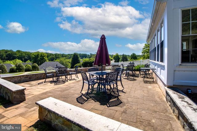 6708 STREAM VIEW LN, Warrenton, VA 20187