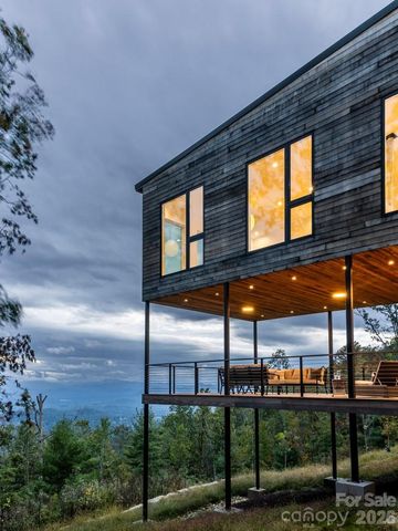 641 Elk Mountain Scenic Highway, Asheville, NC 28804