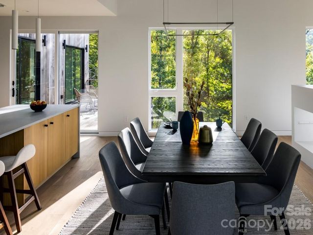 641 Elk Mountain Scenic Highway, Asheville, NC 28804