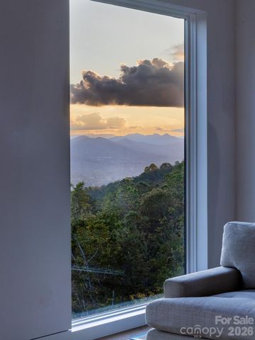 641 Elk Mountain Scenic Highway, Asheville, NC 28804