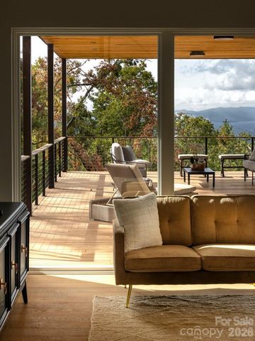 641 Elk Mountain Scenic Highway, Asheville, NC 28804