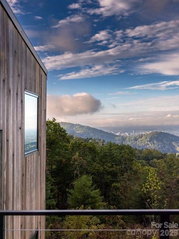 641 Elk Mountain Scenic Highway, Asheville, NC 28804