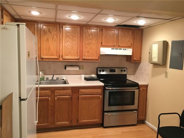 1514 Northwest Drive NW, Atlanta, GA 30318
