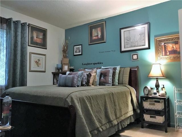 1514 Northwest Drive NW, Atlanta, GA 30318
