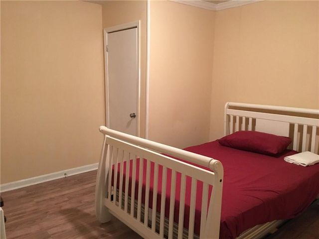 1514 Northwest Drive NW, Atlanta, GA 30318