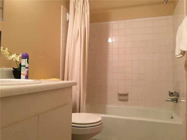 1514 Northwest Drive NW, Atlanta, GA 30318