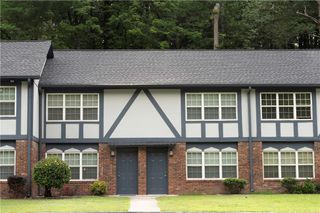 1514 Northwest Drive NW, Atlanta, GA 30318