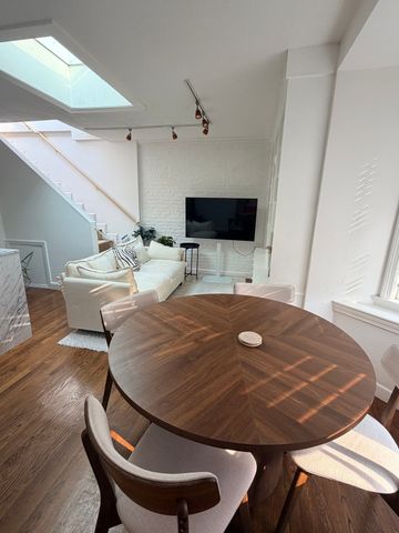 11 Cazenove 4, Boston, MA 02116