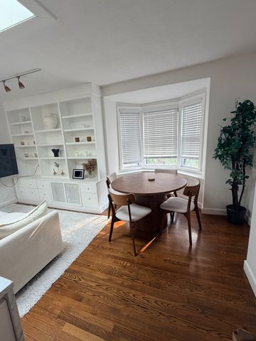 11 Cazenove 4, Boston, MA 02116