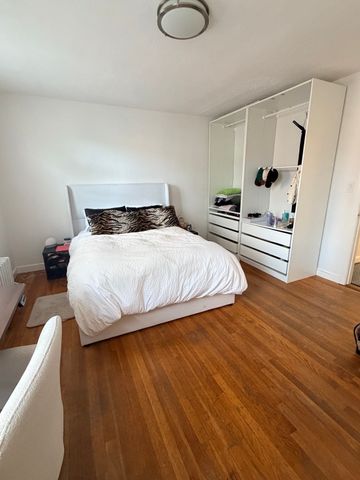 11 Cazenove 4, Boston, MA 02116