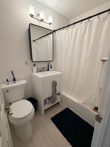 11 Cazenove 4, Boston, MA 02116