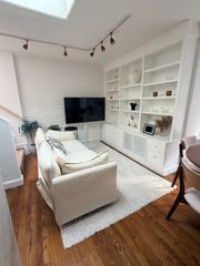 11 Cazenove 4, Boston, MA 02116
