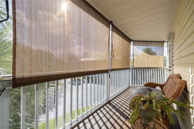 950 Moody RD 111, North Fort Myers, FL 33903