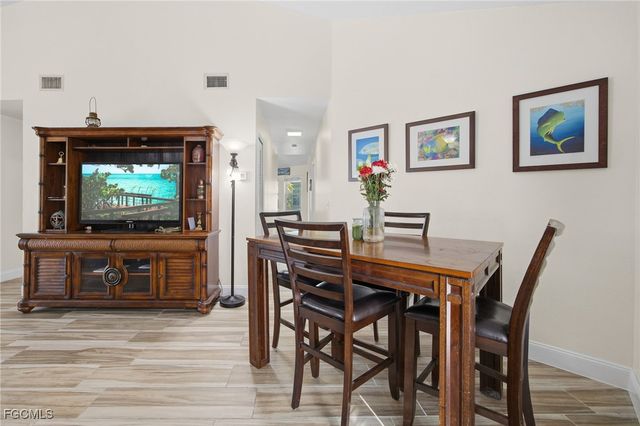 950 Moody RD 111, North Fort Myers, FL 33903