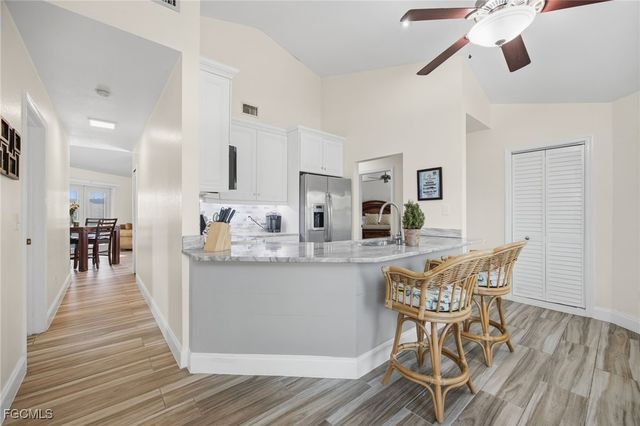 950 Moody RD 111, North Fort Myers, FL 33903