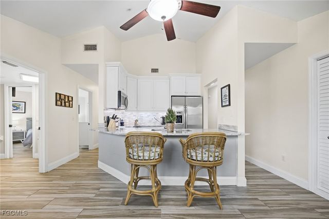 950 Moody RD 111, North Fort Myers, FL 33903