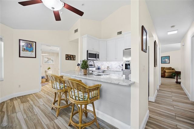 950 Moody RD 111, North Fort Myers, FL 33903