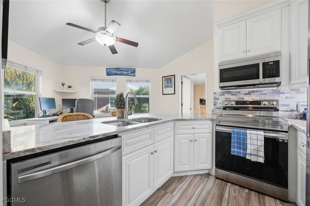 950 Moody RD 111, North Fort Myers, FL 33903