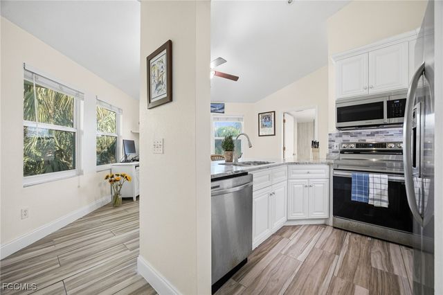 950 Moody RD 111, North Fort Myers, FL 33903