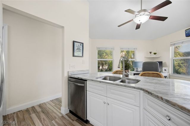 950 Moody RD 111, North Fort Myers, FL 33903