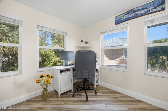 950 Moody RD 111, North Fort Myers, FL 33903