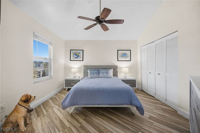 950 Moody RD 111, North Fort Myers, FL 33903