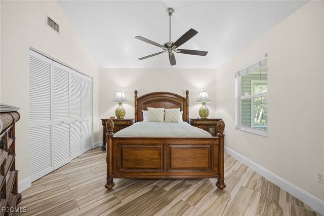 950 Moody RD 111, North Fort Myers, FL 33903