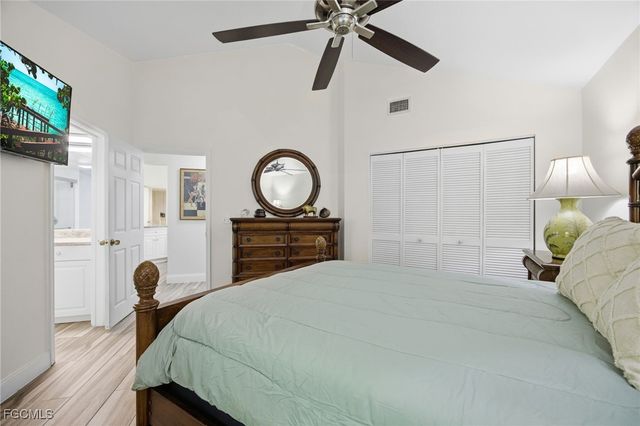 950 Moody RD 111, North Fort Myers, FL 33903