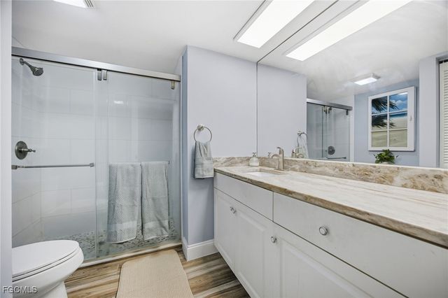 950 Moody RD 111, North Fort Myers, FL 33903