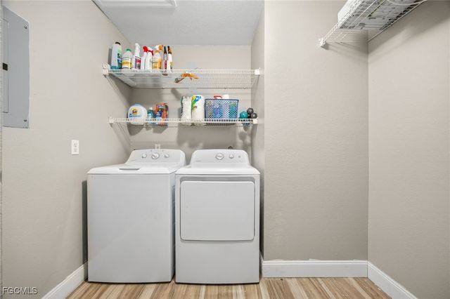 950 Moody RD 111, North Fort Myers, FL 33903