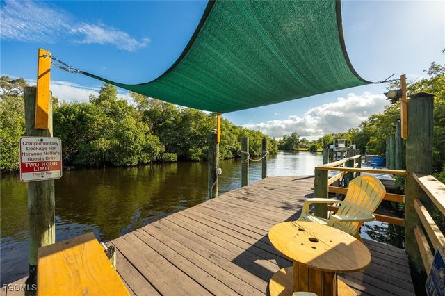 950 Moody RD 111, North Fort Myers, FL 33903