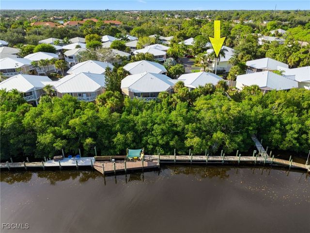 950 Moody RD 111, North Fort Myers, FL 33903