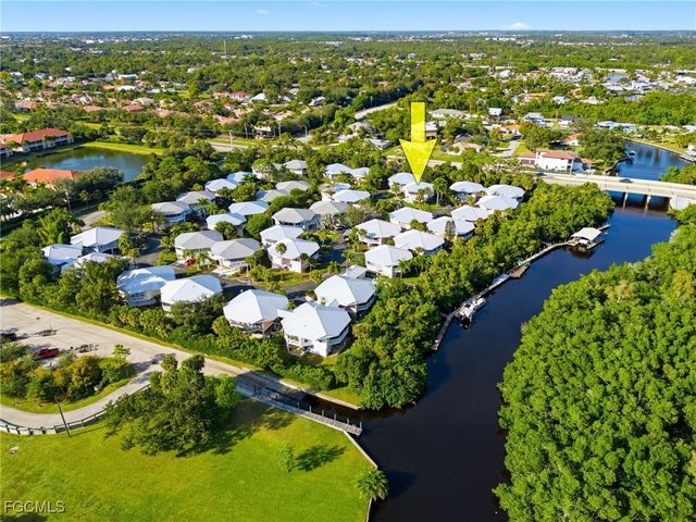 950 Moody RD 111, North Fort Myers, FL 33903