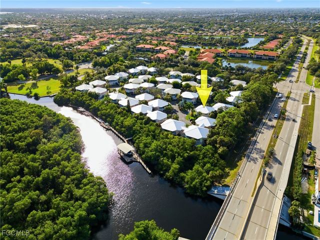 950 Moody RD 111, North Fort Myers, FL 33903