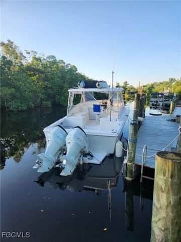 950 Moody RD 111, North Fort Myers, FL 33903