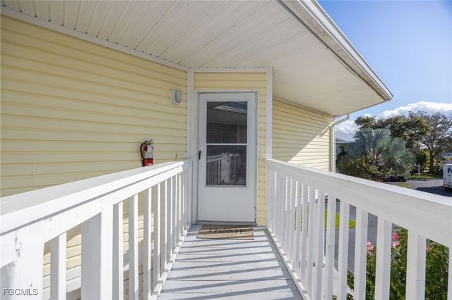 950 Moody RD 111, North Fort Myers, FL 33903