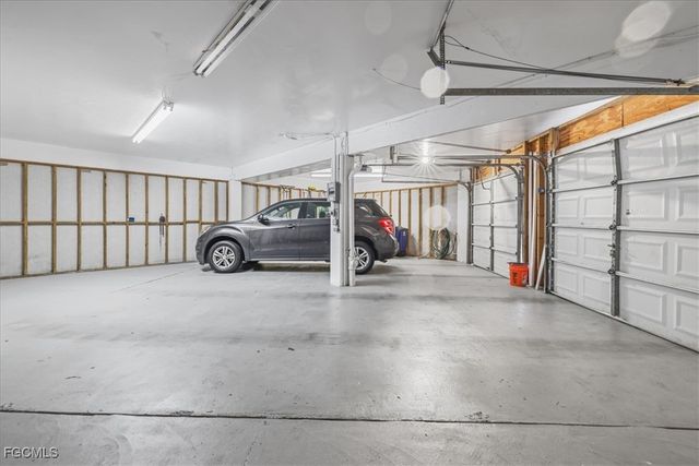 950 Moody RD 111, North Fort Myers, FL 33903