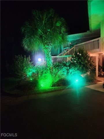 950 Moody RD 111, North Fort Myers, FL 33903