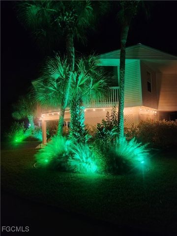 950 Moody RD 111, North Fort Myers, FL 33903