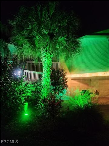 950 Moody RD 111, North Fort Myers, FL 33903