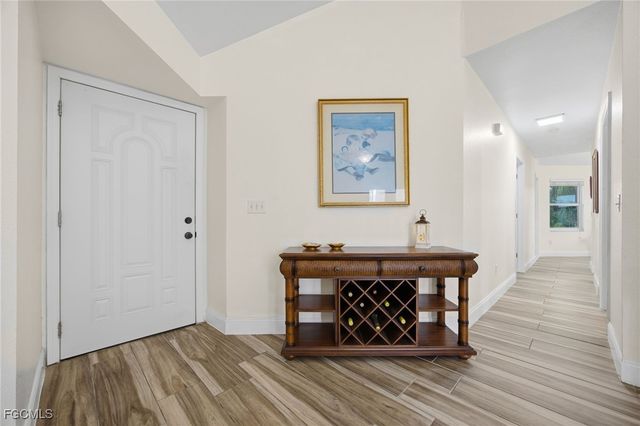 950 Moody RD 111, North Fort Myers, FL 33903