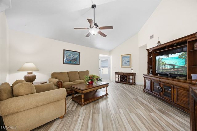 950 Moody RD 111, North Fort Myers, FL 33903